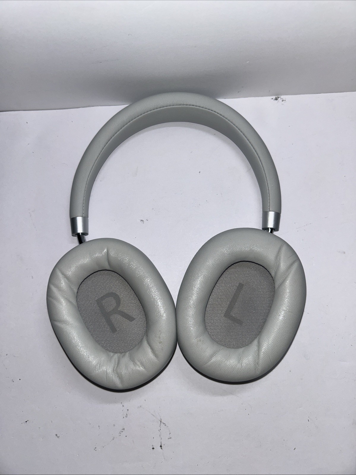 Srhythm NC95 Hybrid Active Noise Cancelling Headphones