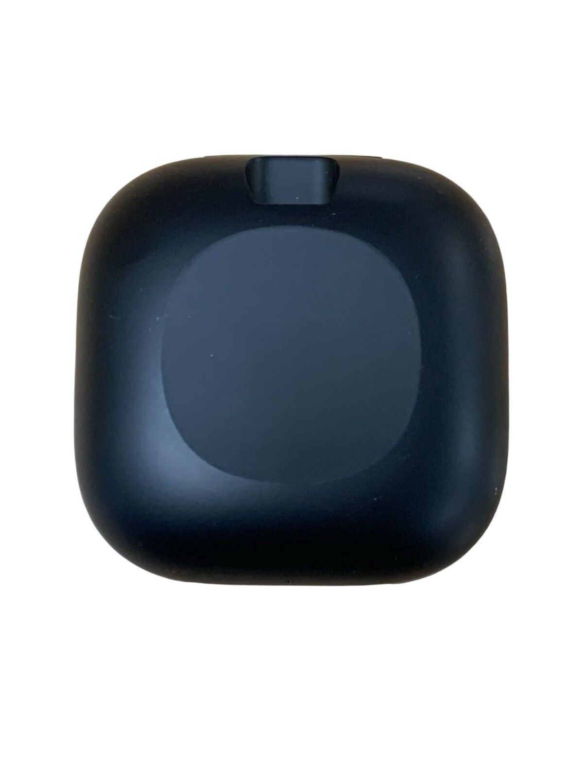 Beats – Fit Pro True Wireless Charging Case A2578 – Black – VG READ