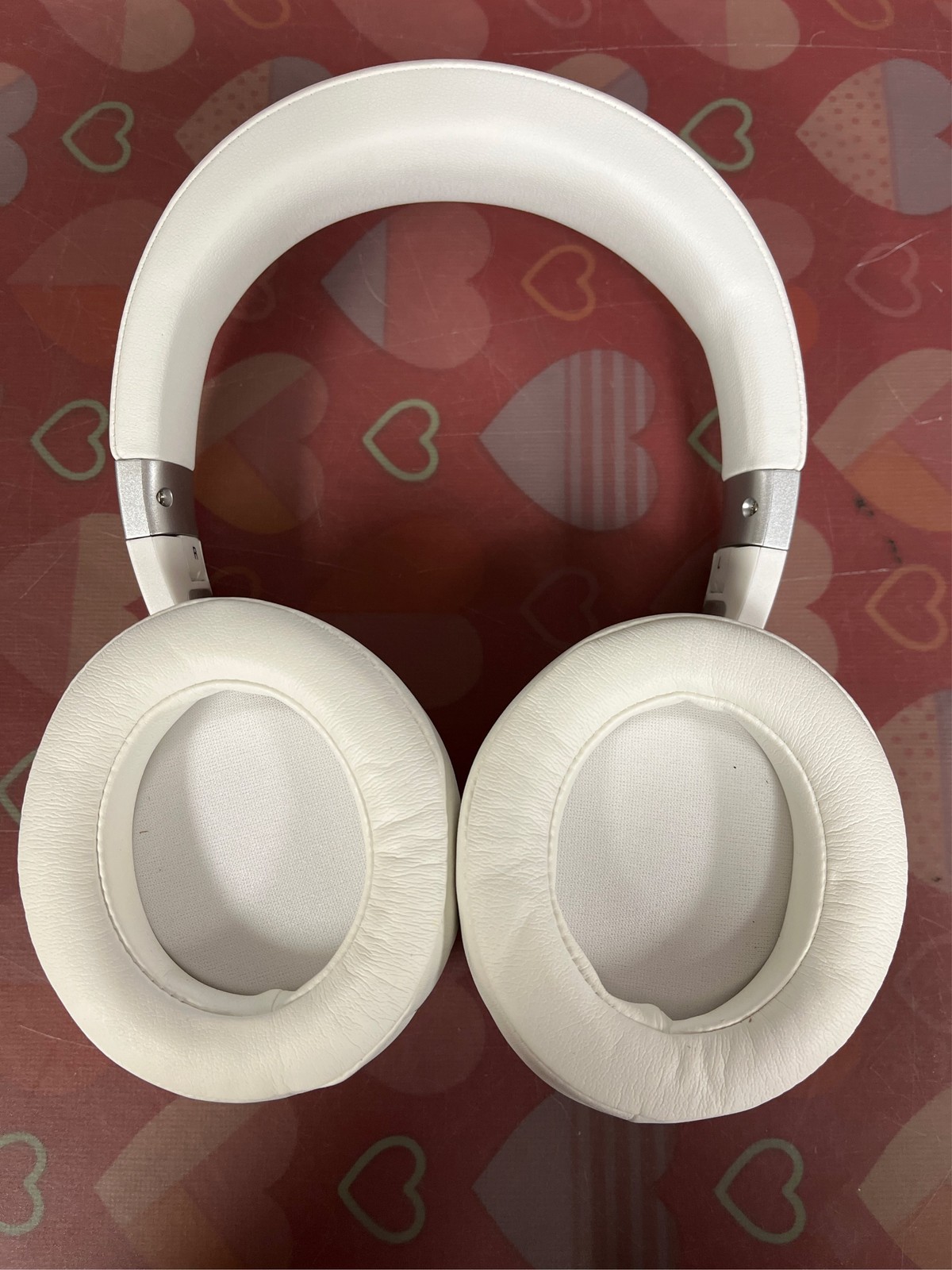 The Everyday Headphones 7