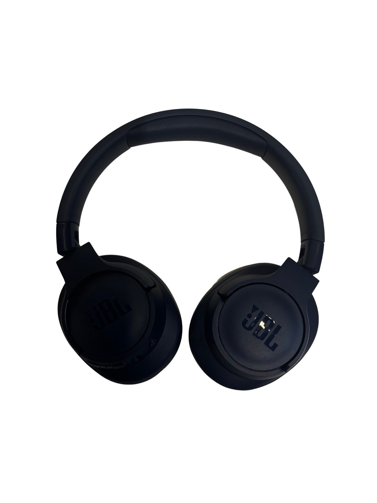 JBL bluetooth headphones.xm5630