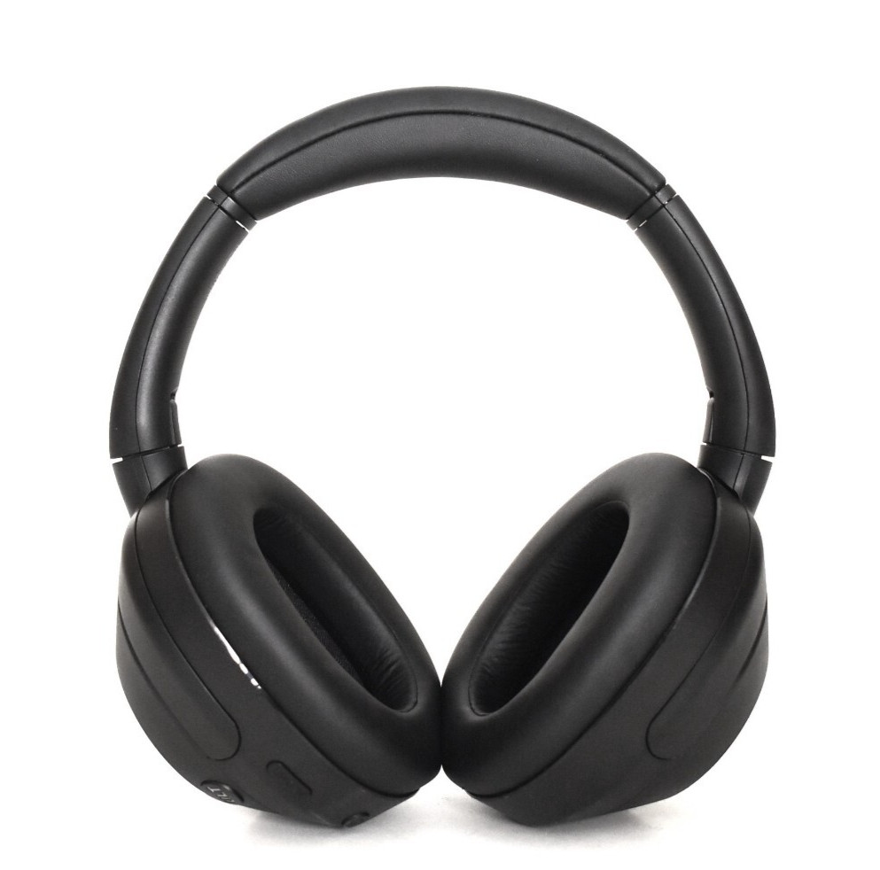 SONY ULT WEAR 900N Wireless Noise Canceling Bluetooth Headphones WHULT900N