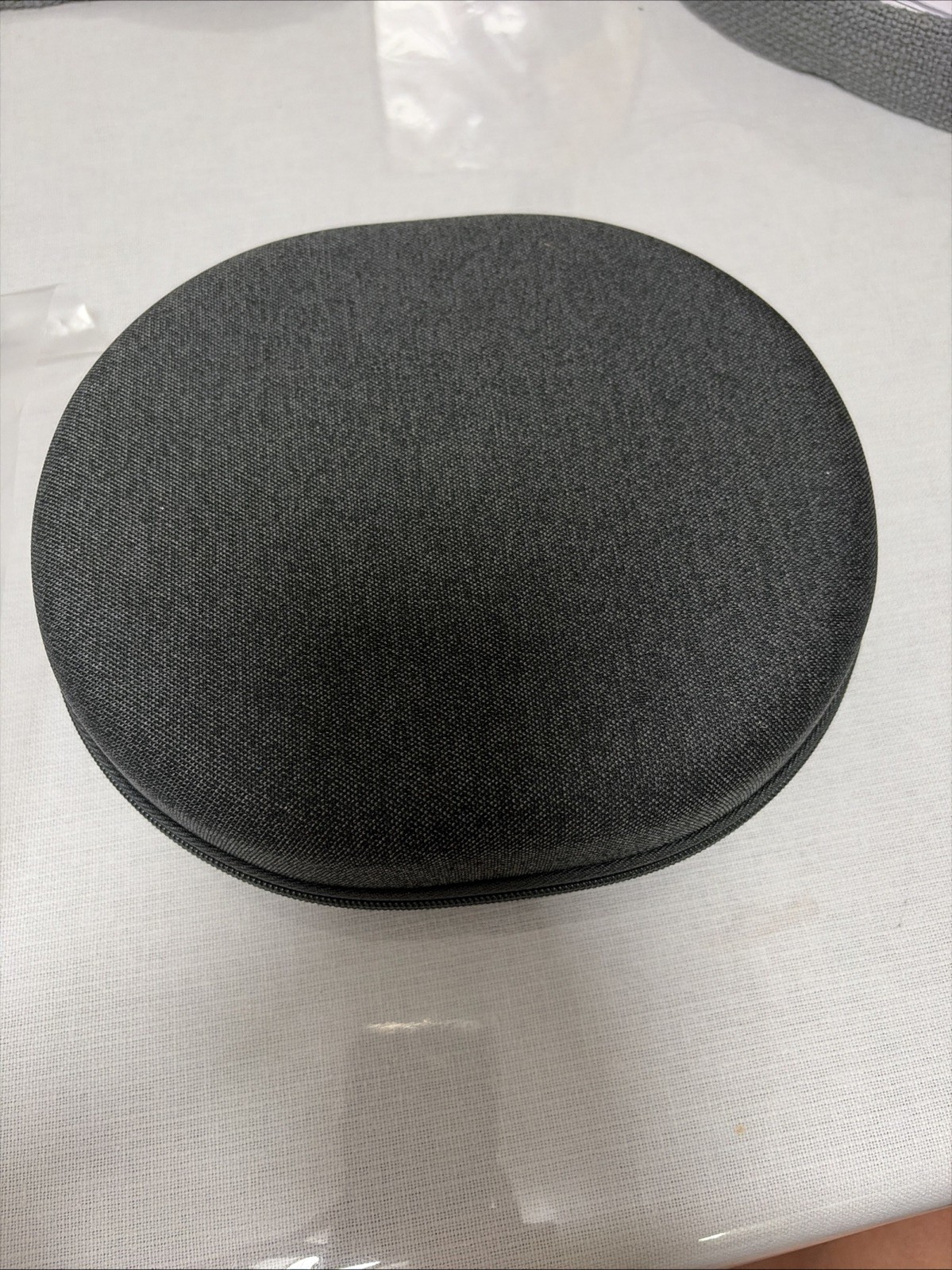 Sony WHULT900N/B ULT WEAR Wireless Noise Canceling Headphones Black