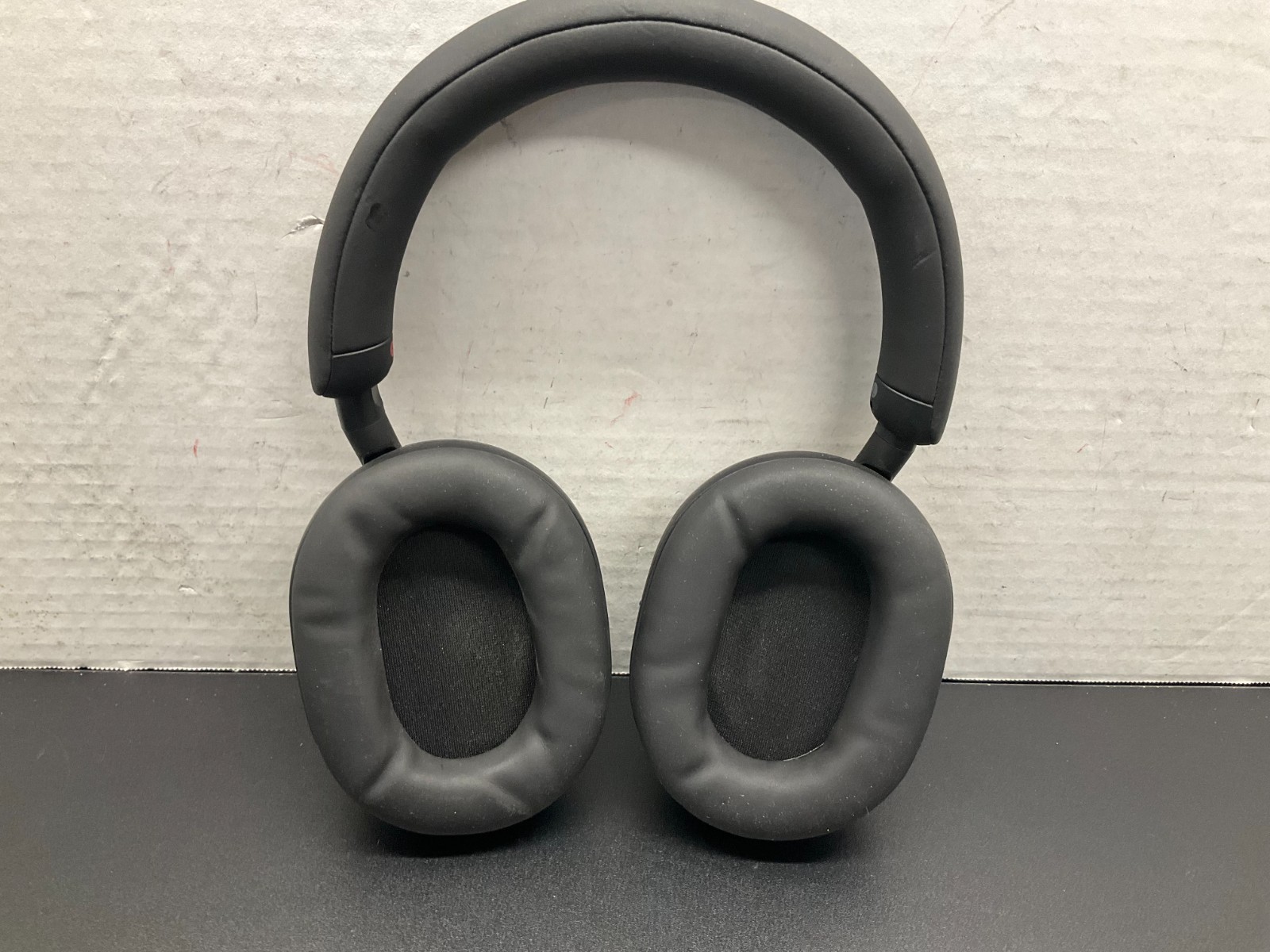 Sony WH-1000XM5 Wireless Noise Cancelling Headphones
