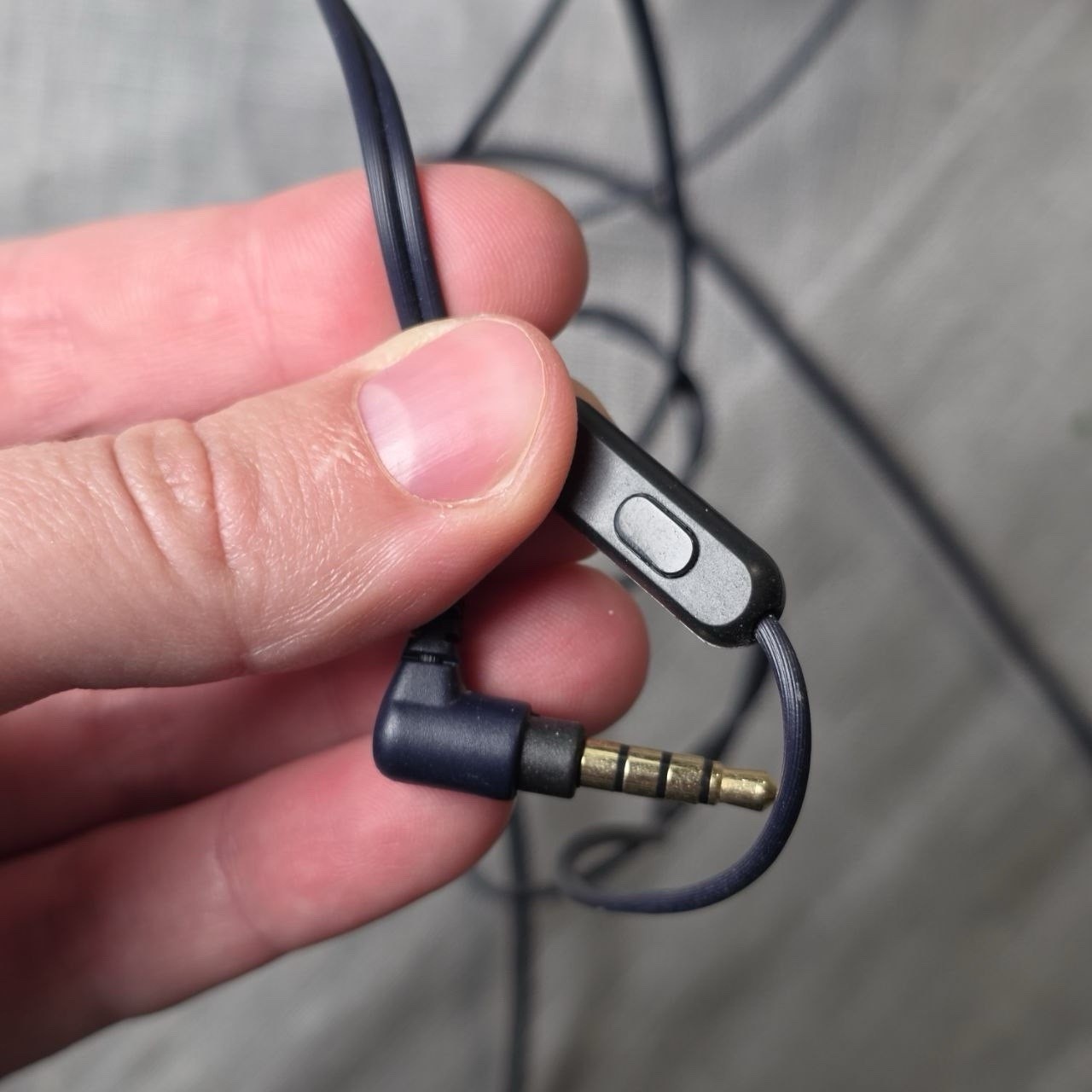 Sony MDR-ZX310AP Headphones On-Ear Wired Foldable
