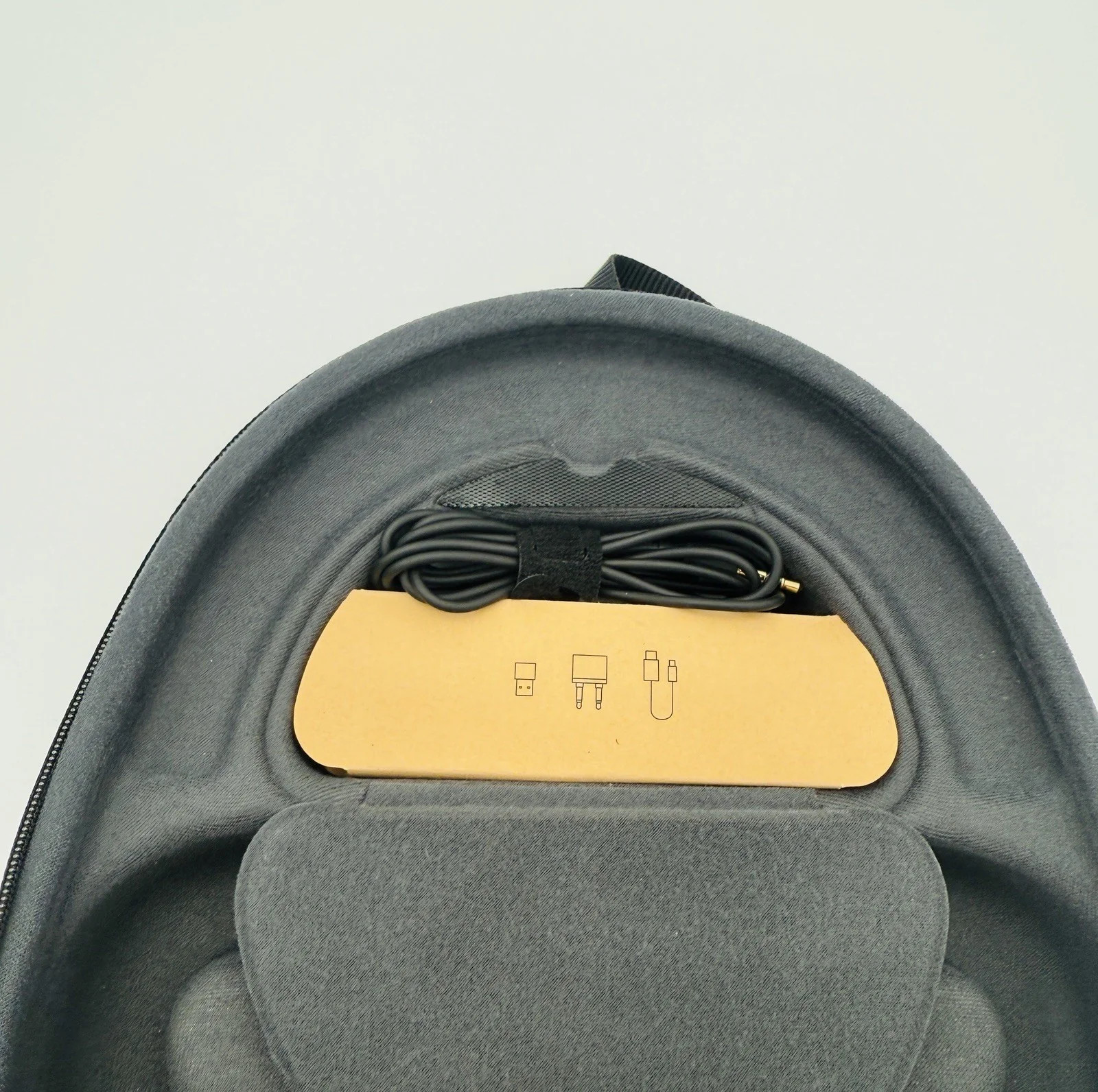 Harman AKG N9 Hybrid Wireless Headphones – Hi-Res Audio ANC