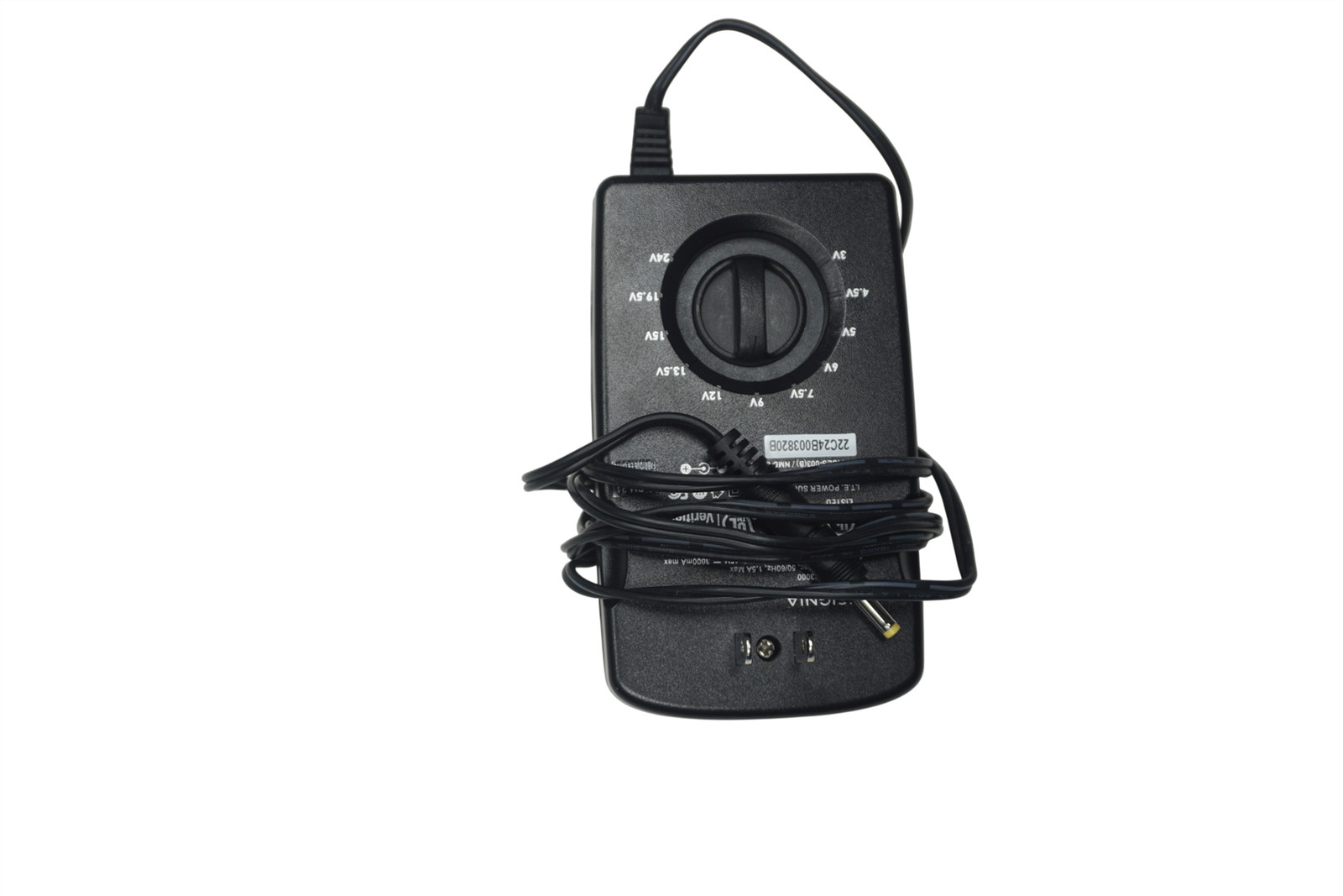 Sennheiser RS 175 Digital TV Wireless Headphones Over-Ear – Free shipping