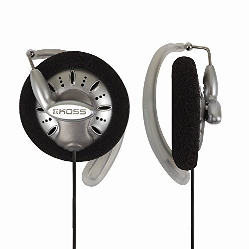 Noise Reduction Headphone