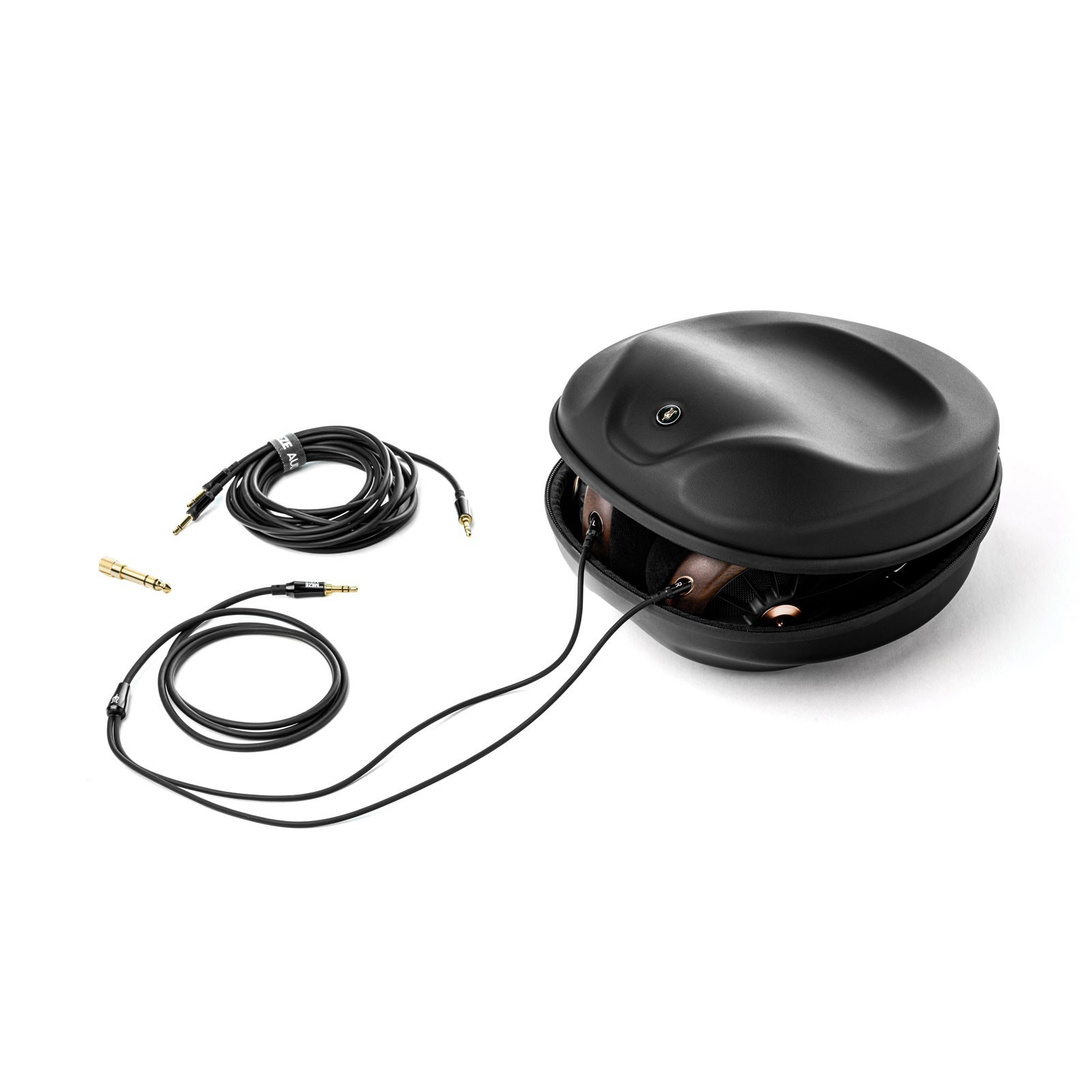 Meze Audio 109 PRO Headphones (DEMO)