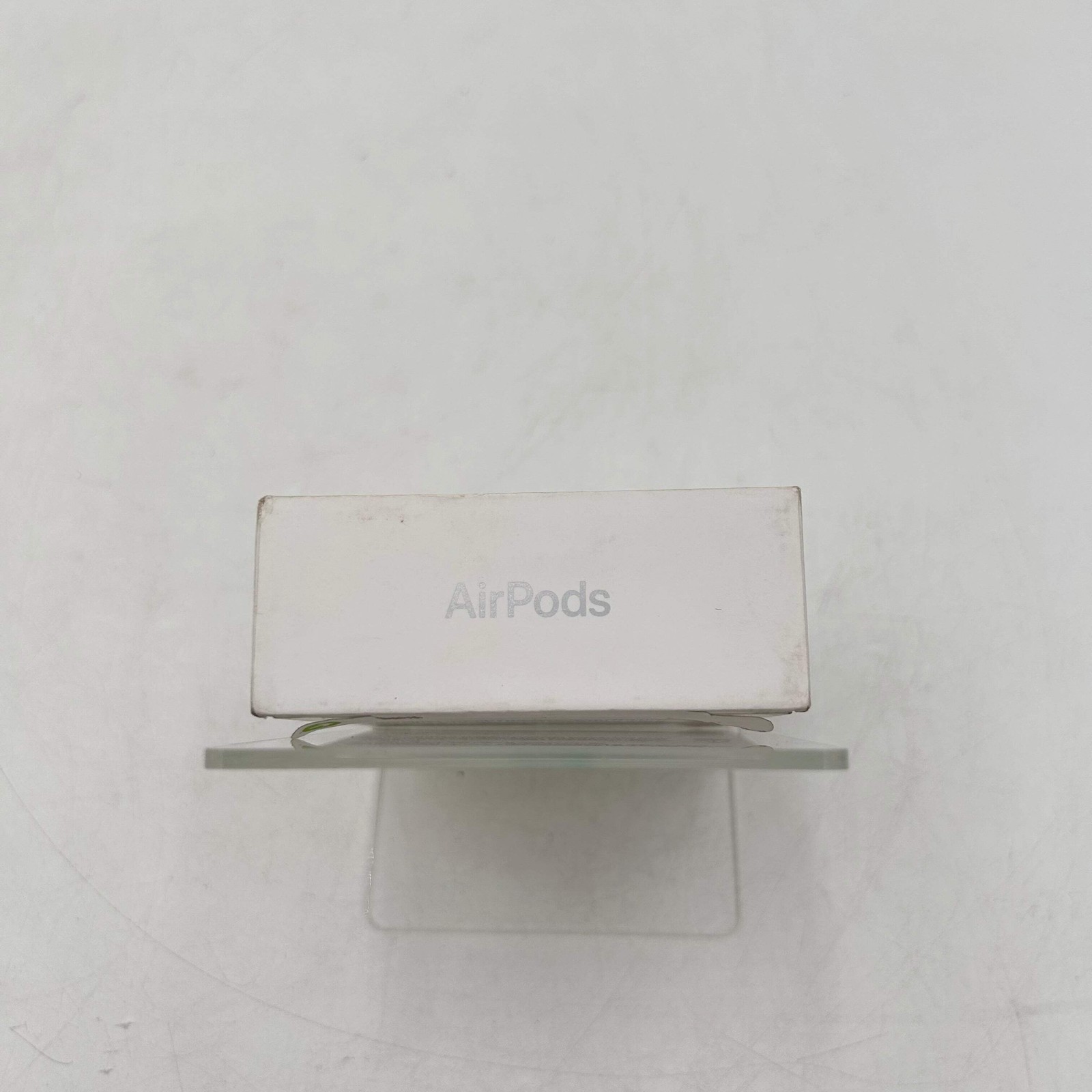 New Apple AirPods 4th Gen with Charging Case A3050 A3053 A3058 MXP63LL/A