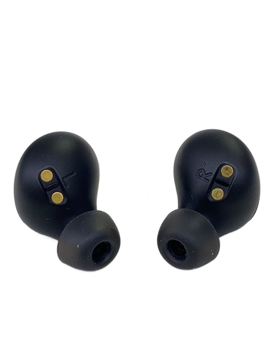 Jabra ELITE 7 PRO Wireless Earphones Black Used Bluetooth True Wireless