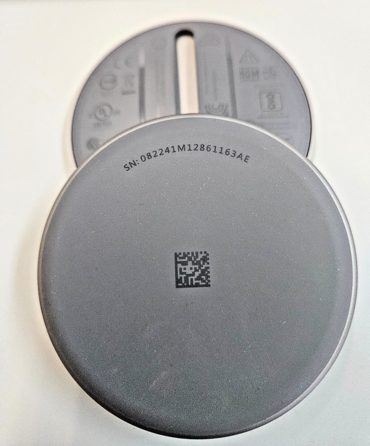 Bose noise masking sleepbuds – wireless