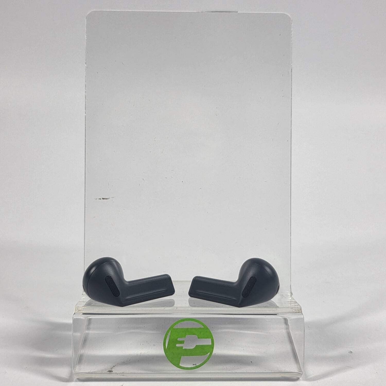 Samsung Galaxy Buds 3 FE SM-R420NZKAXAR Wireless Earbuds Black