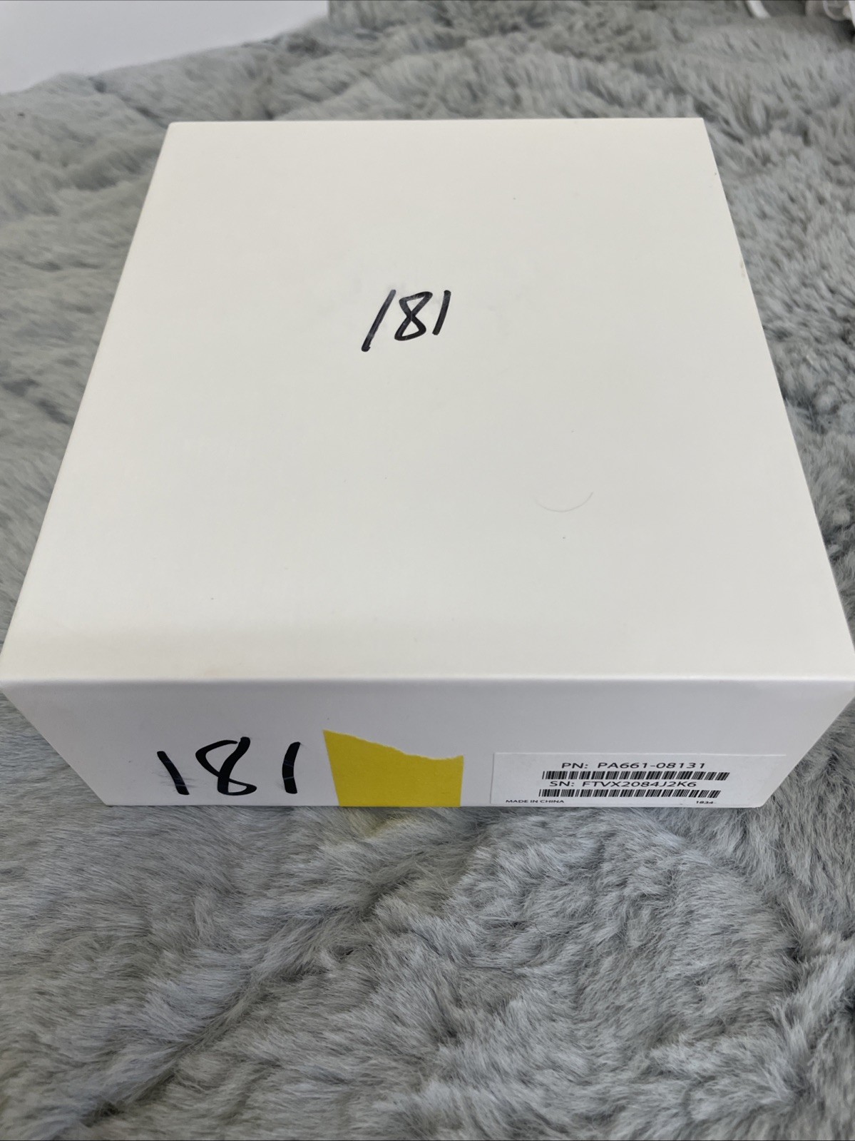 Beats by Dr. Dre Powerbeats3 Wireless Headphones – Trophy Gold