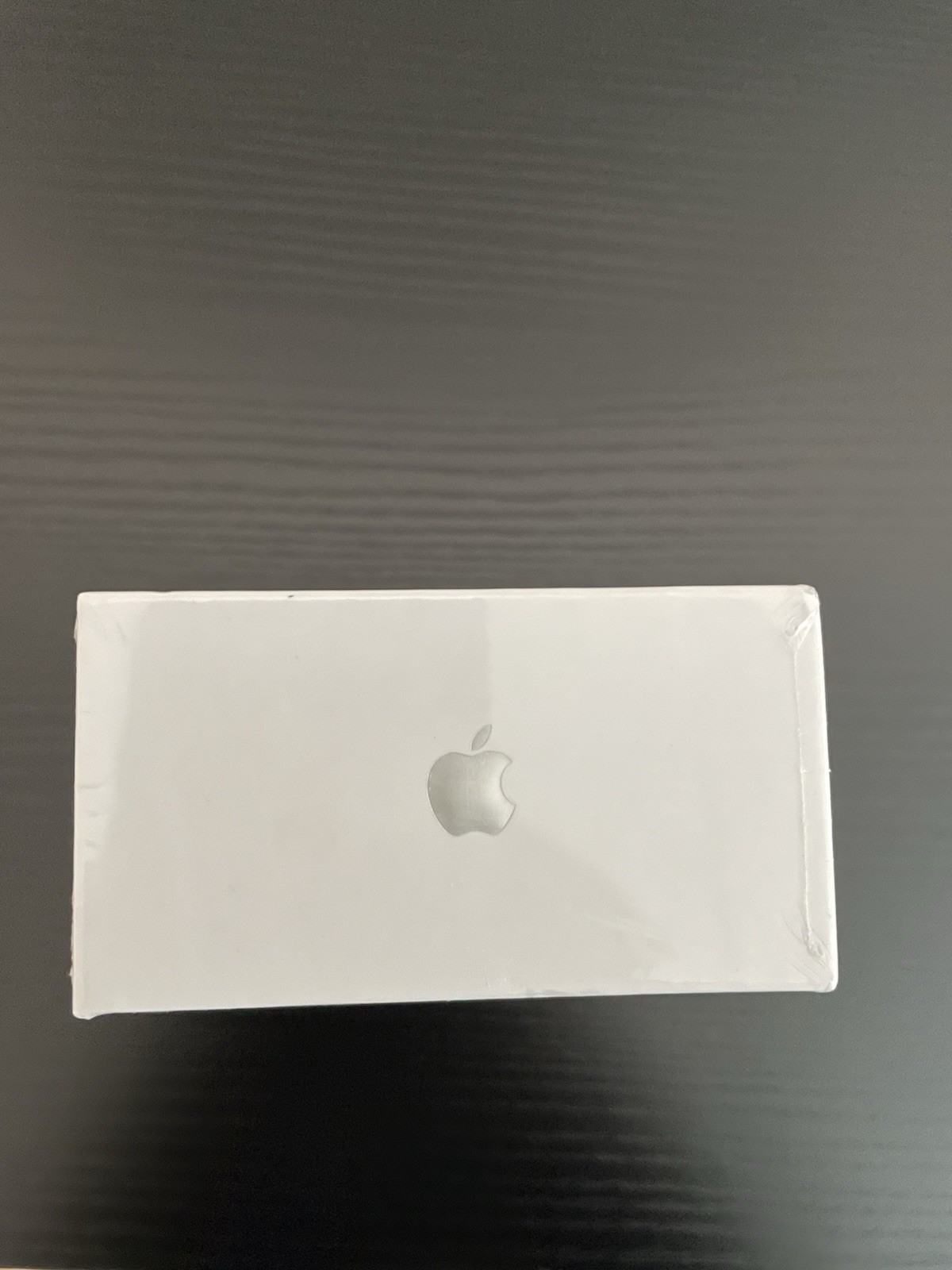 Apple AirPods Pro 3 Wireless In-Ear Earbuds, White, USB-C Charging Case