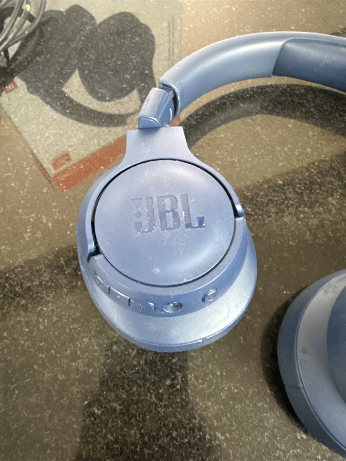 JBL TUNE 720BT OVER-EAR WIRELESS (I99012679)