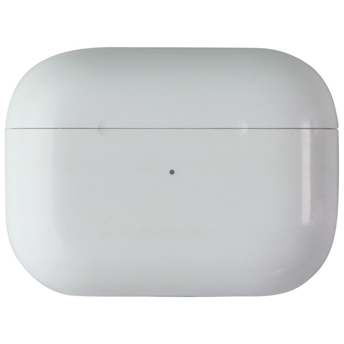 Apple AirPods Pro 1st Gen Wireless Earbuds w/ MagSafe Charge Case – Mismatched*