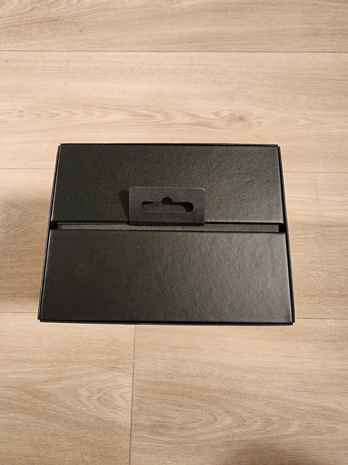 Beats by Dr. Dre Studio3 Over the Ear Wireless Headphones – Black