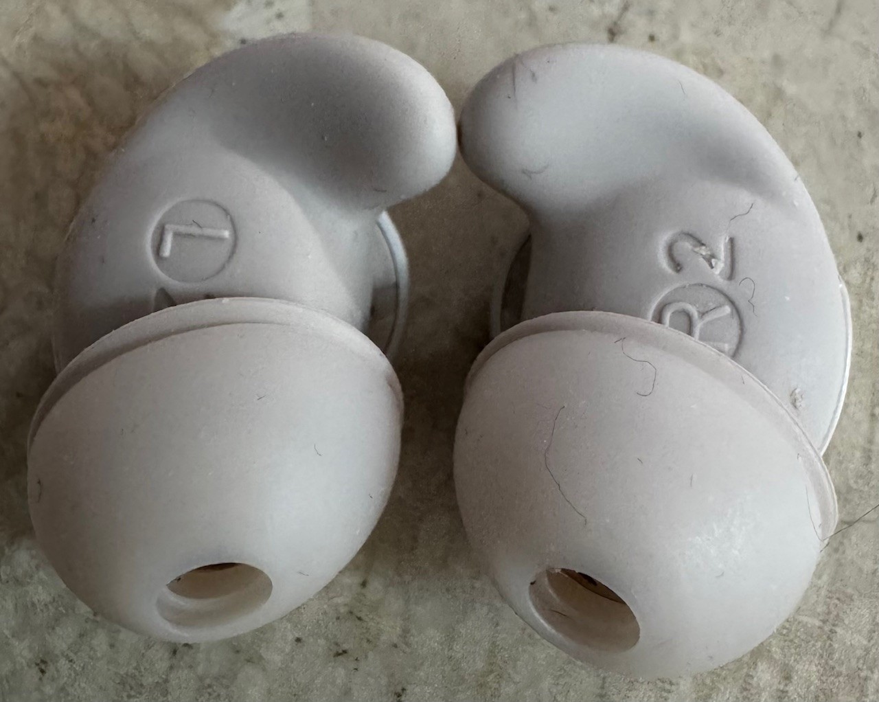 Soundcore Sleep A20 Bluetooth Earbuds by Anker