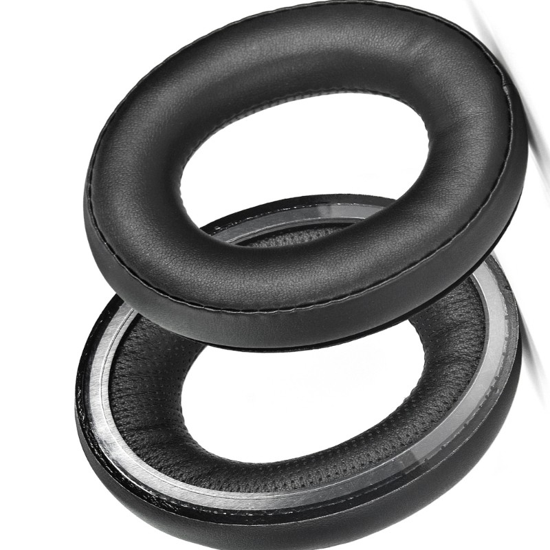 Replacement Earpads Ear Pads for HD620S HD400Pro HD560S Headphones Ear Cushions