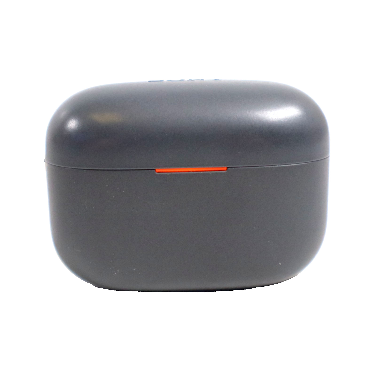 Sony WF-LS900N/B LinkBuds S Noise Cancelling Wireless Charging/Travel Case Black