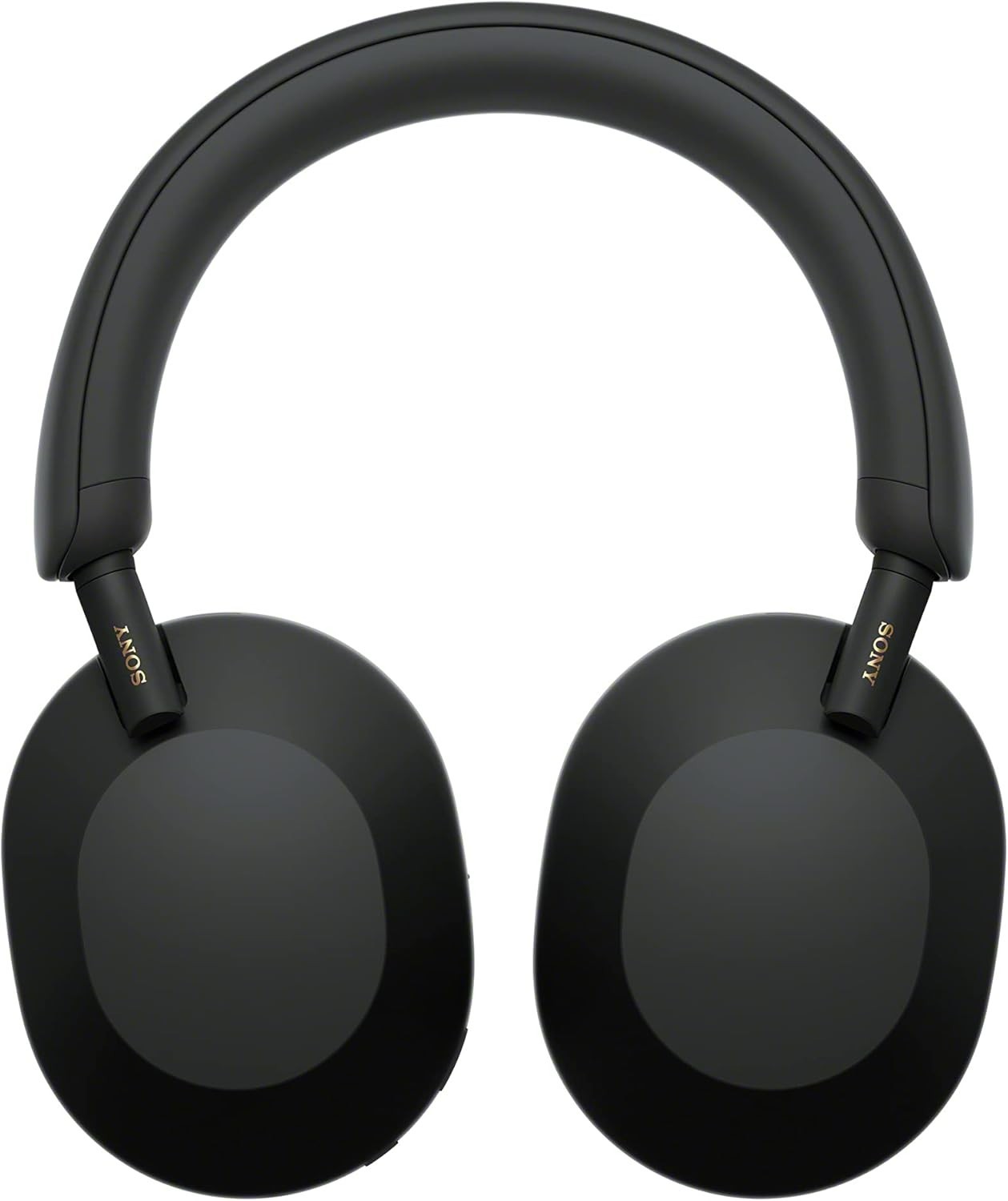 Sony WH-1000XM5SA Active Noise-Cancellation Bluetooth Headphones-$349.99 MSRP