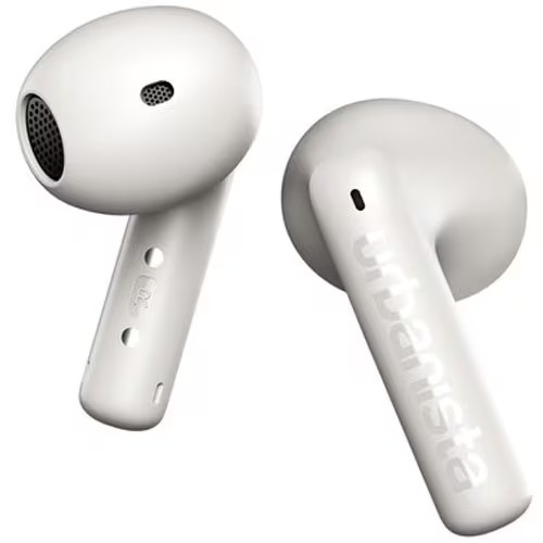URBANISTA SANTA MONICA TWS True Wireless Bluetooth Cloud White 1037754