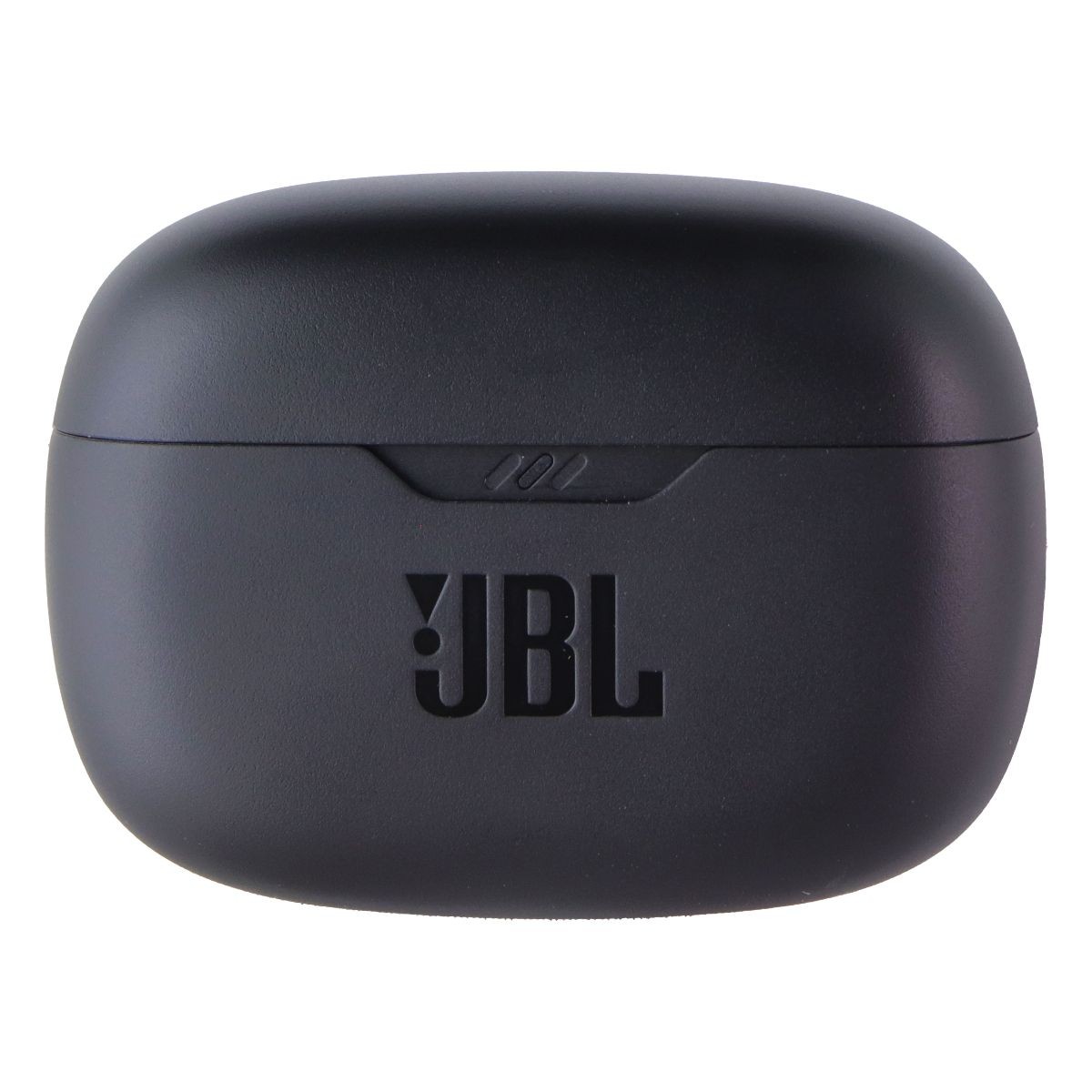 JBL Vibe Beam 2 True Wireless Noise Cancelling IP54 Earbuds – Black