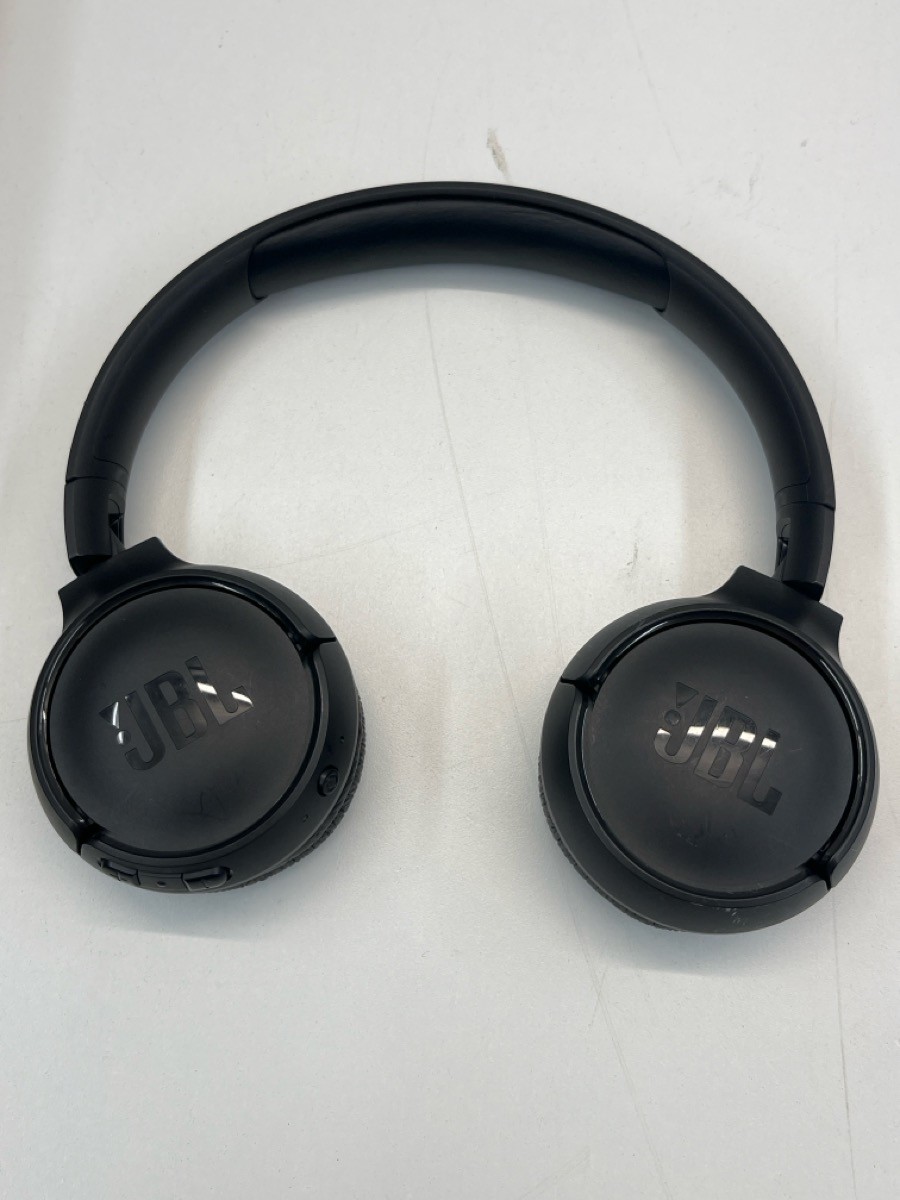 JBL TUNE500M (P02027822)