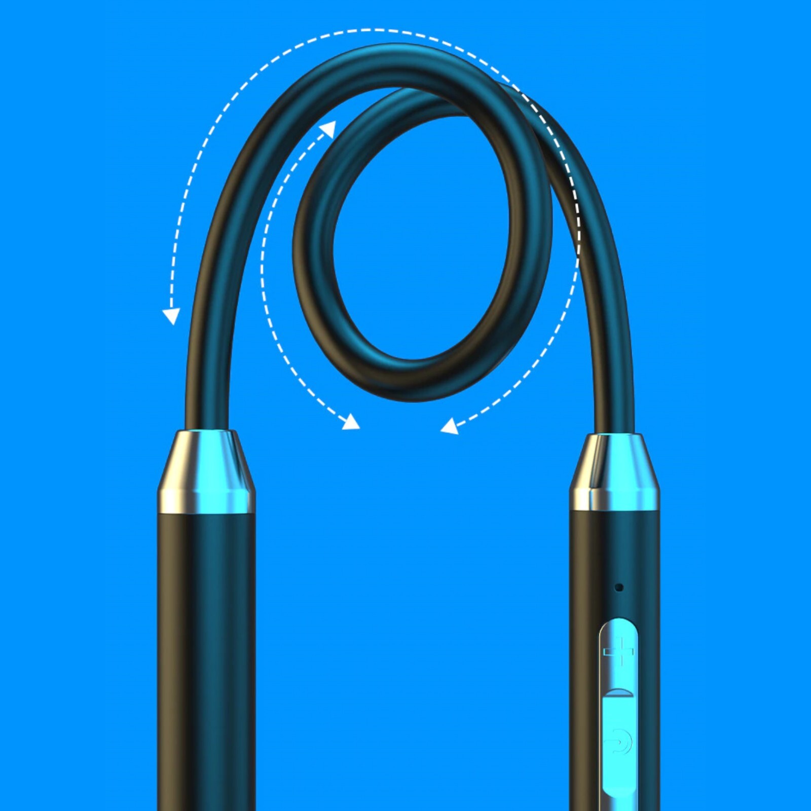 Sport In Ear Headphones Bluetooth 5.0 Earphones Wireless Headset Long Life G01