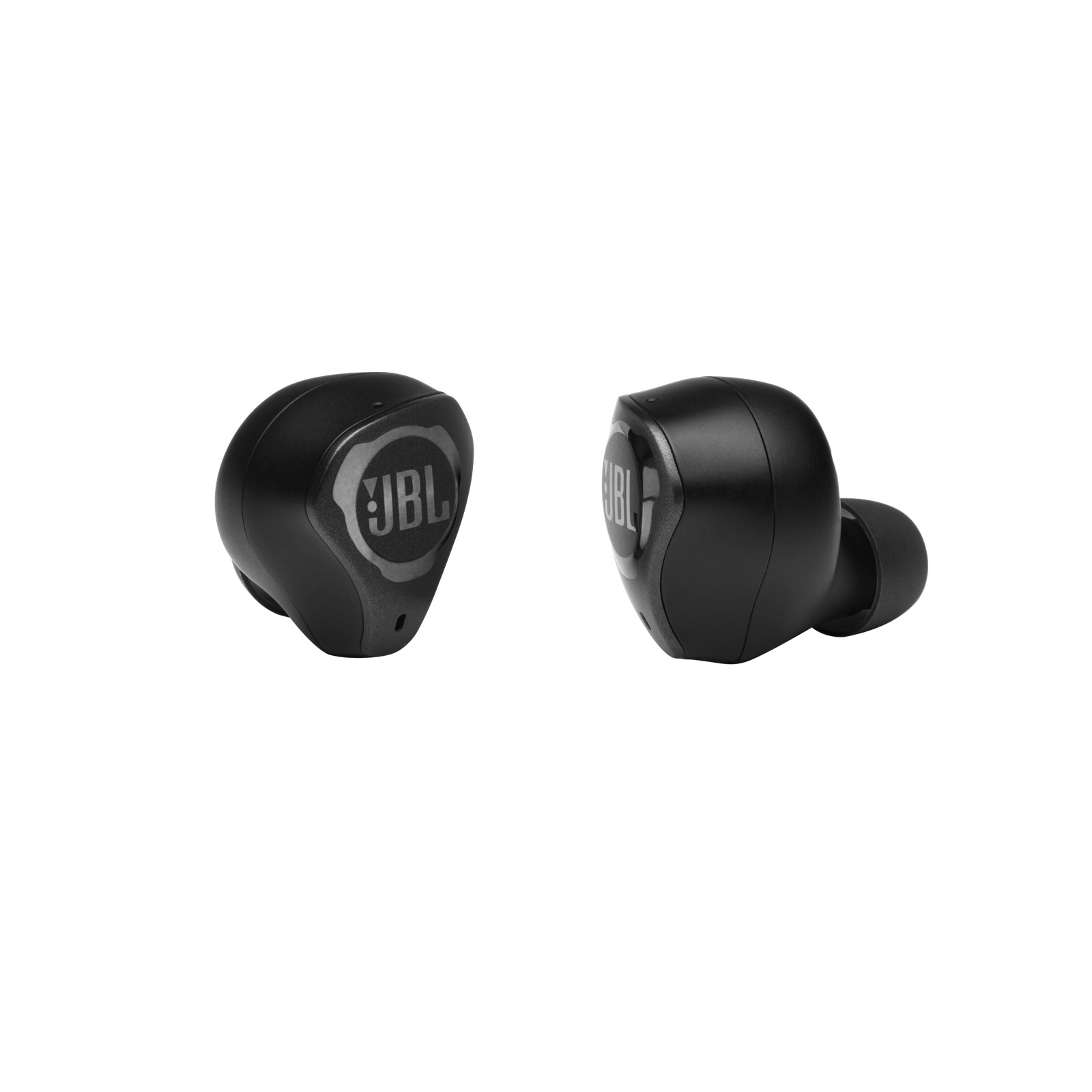 JBL Club Pro+ TWS, True wireless Noise Cancelling earbuds