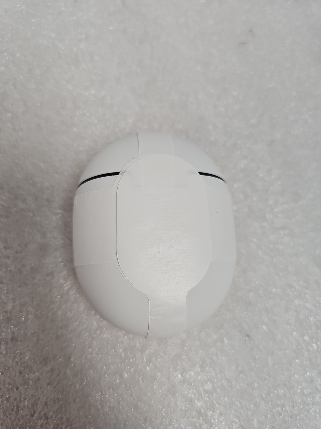 Google Pixel Buds Pro 2 Porcelaine GA05760-CA @@ READ Never used
