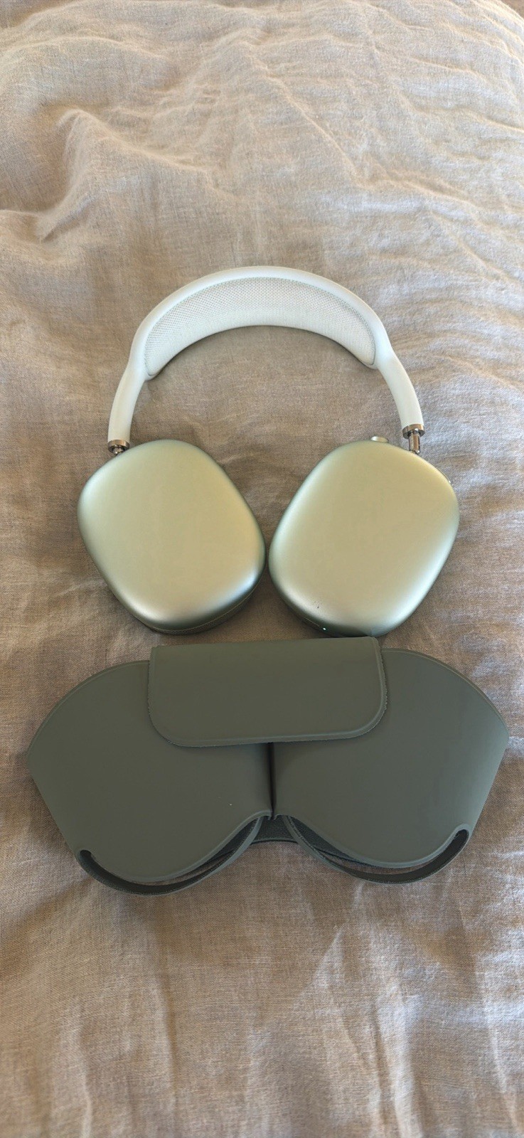 Apple AirPods Max
