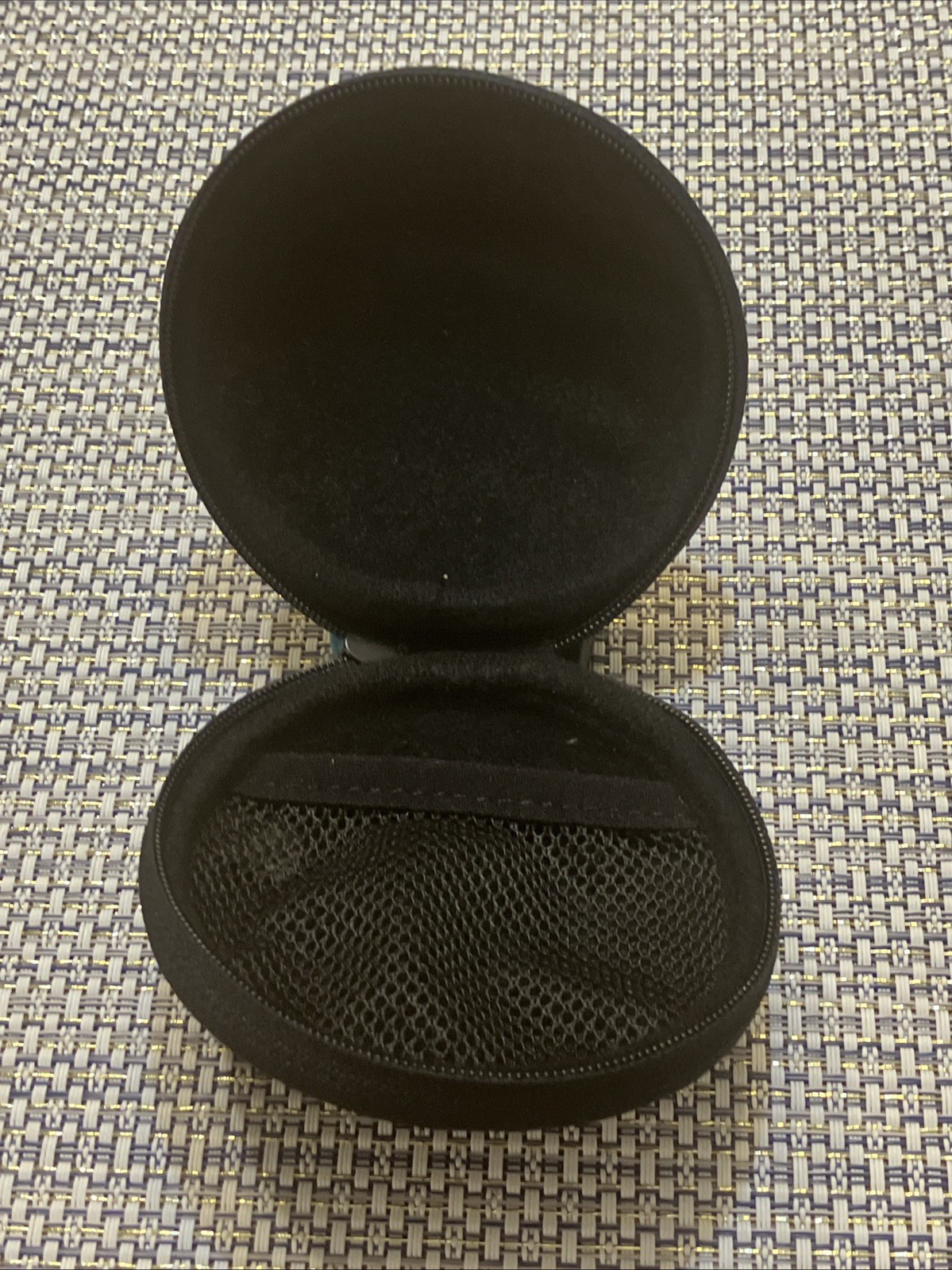 Bose SoundSport Wireless Bluetooth In-Ear Headphones – Aqua Black