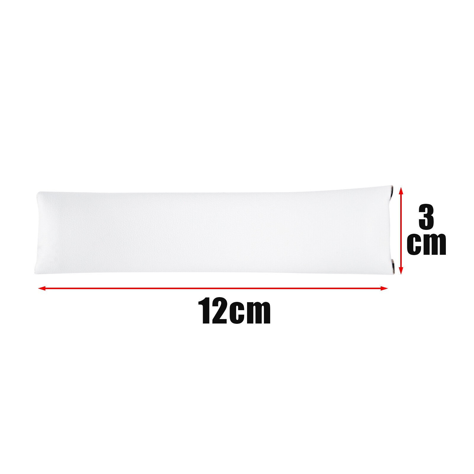 Ear Pads Cushion Headband Head Arch Band Replace for Beats Studio 1.0 Headphone