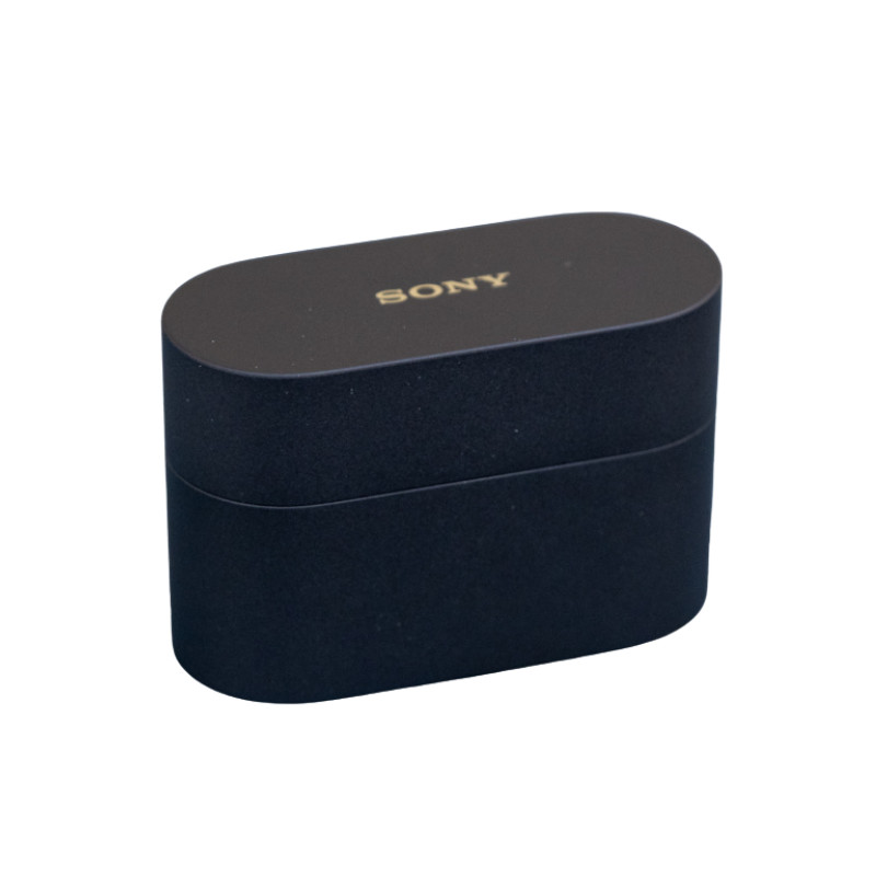 Original Charging Case Replacement For Sony WF-1000XM6/B OEM Genuine