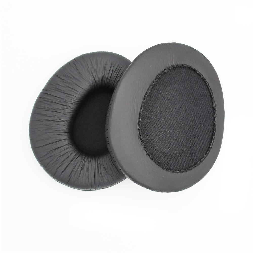 1 Pair Earpad for SONY MDR-Z600 MDR-7509 MDR-V600 Headphones Cushion Headset