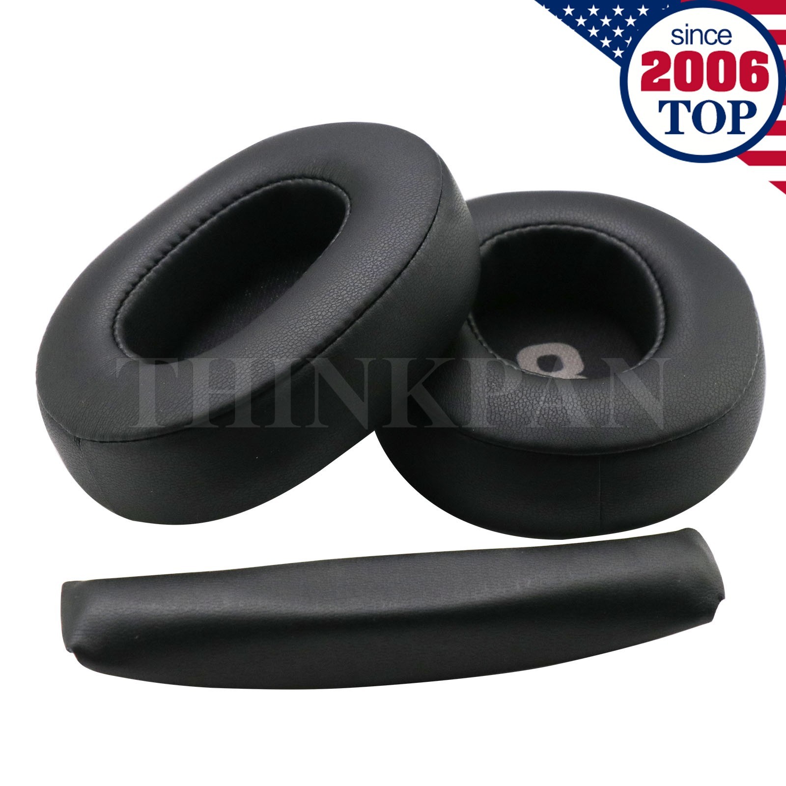 Earpad + Headband Cushion for JBL Tune T700 710 720BT T750BTNC T760NC Headphone