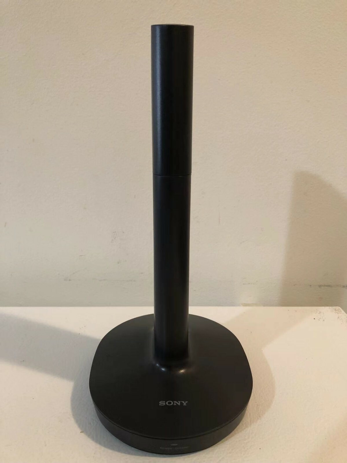 Sony WH-RF400R Wireless Headphones Transmitter Charging Base Only