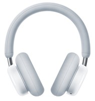 Nothing Headphone Pro Headphones 20KHz Noise Cancelling In A11300010