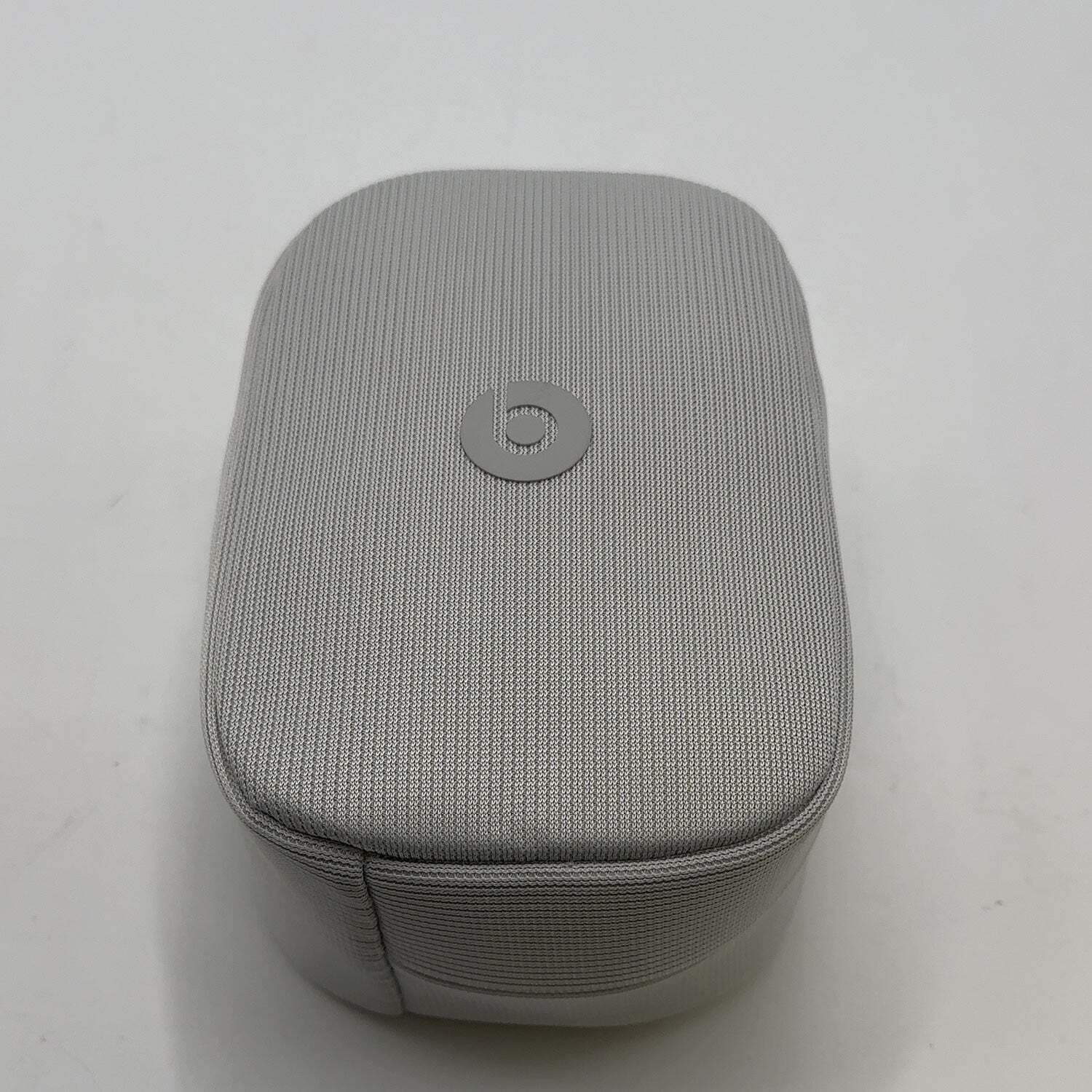 Beats Studio Pro Wireless Over-Ear Bluetooth Headphones Cloud Pink A2924