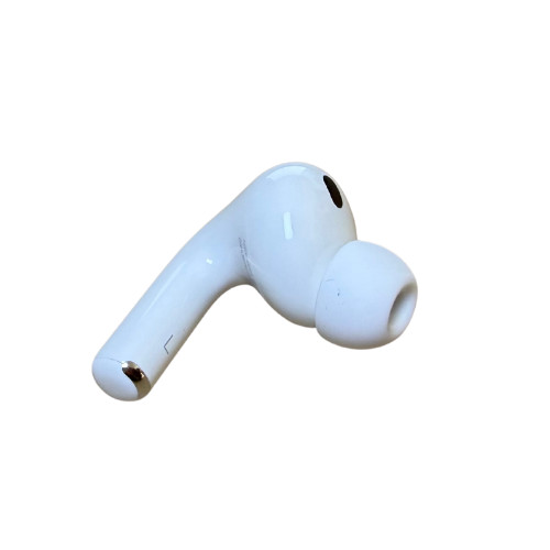 Apple AirPods Pro 3 (Pro 3rd Gen) Replacement: Left Side only A3064 – Very Good