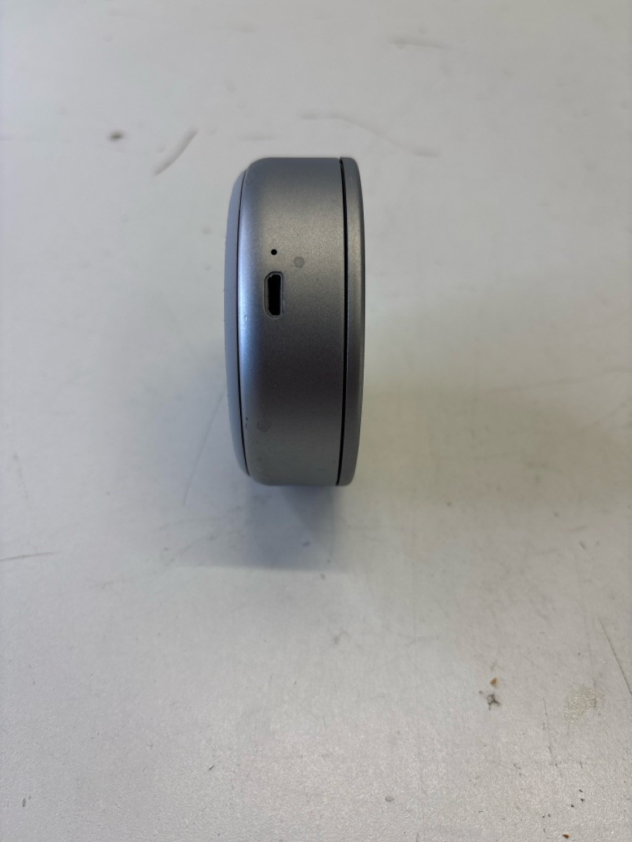 BOSE SLEEPBUDS II (P05025318)