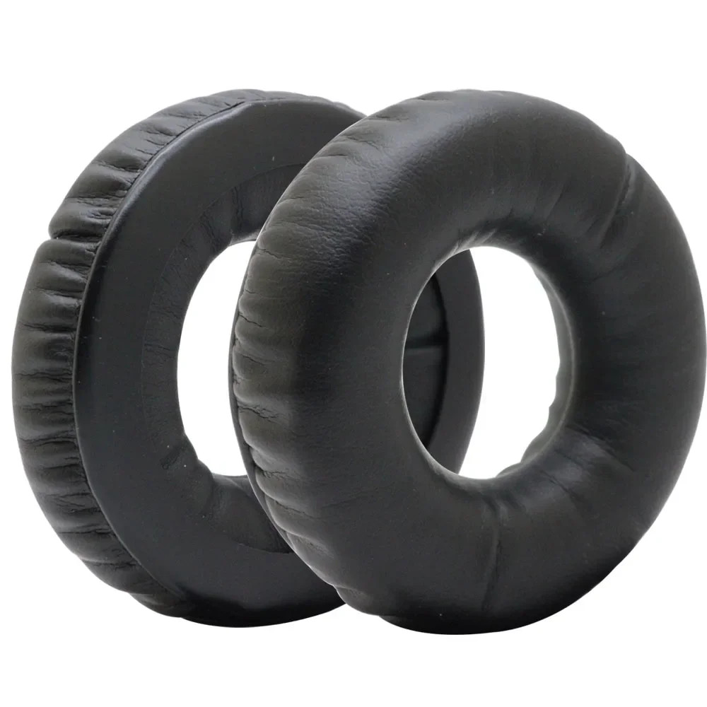 EarPads for Sennheiser HD250BT HD 250 BT 250BT Earpads Replacement Cushion Cover
