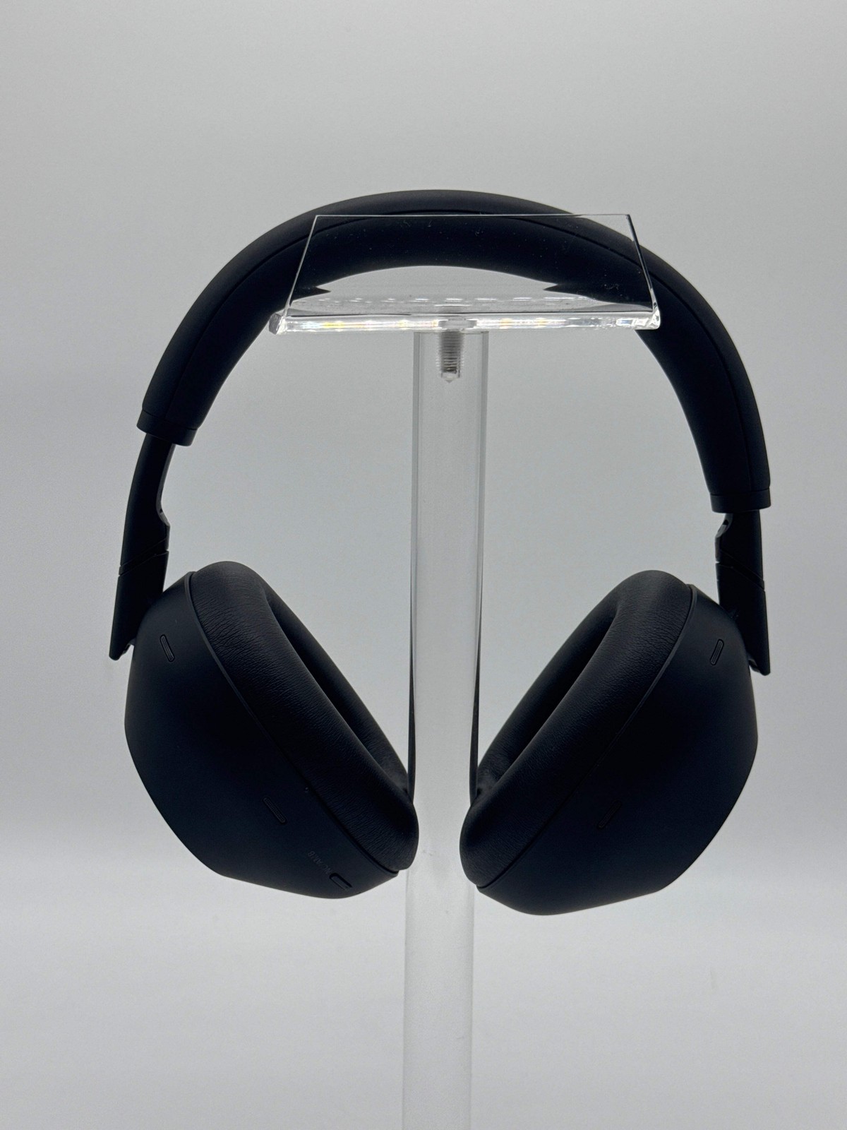 Sony WH-1000XM6 Wireless Noise Cancelling Headphones Used