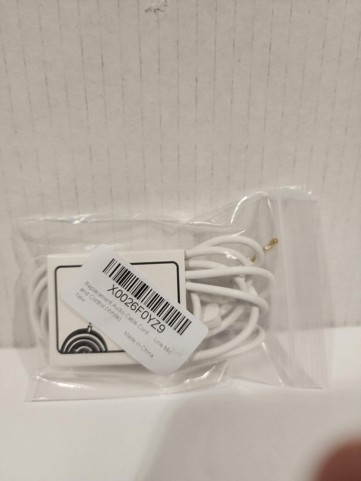 Beats by Dr. Dre Solo 2 Wired Headphones Edition White Blanco On-Ear Sealed