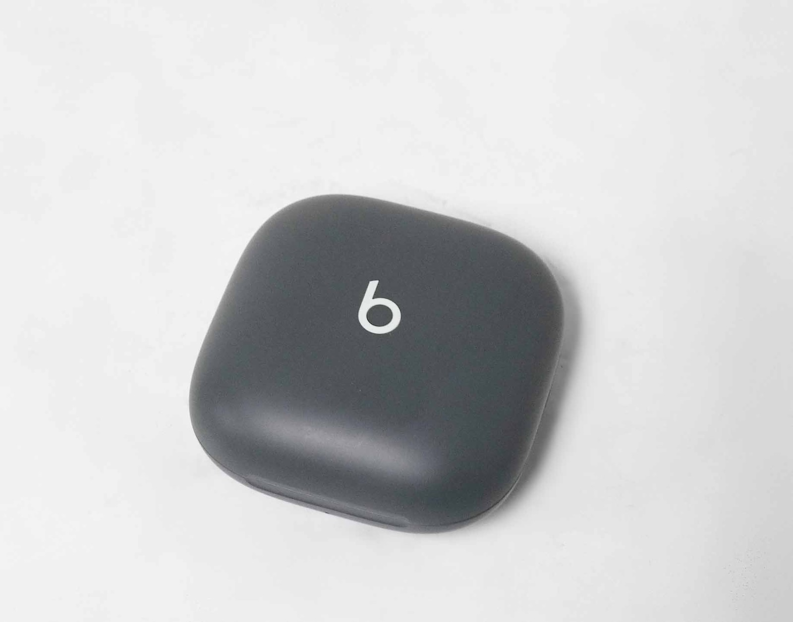 Beats by Dr. Dre Fit Pro True Wireless Earbuds MK2J3LL/A – Sage Gray