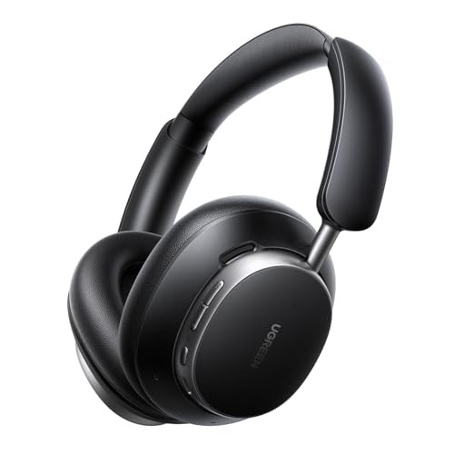 UGREEN Wireless Headphones TSAUGREENW133 HP206