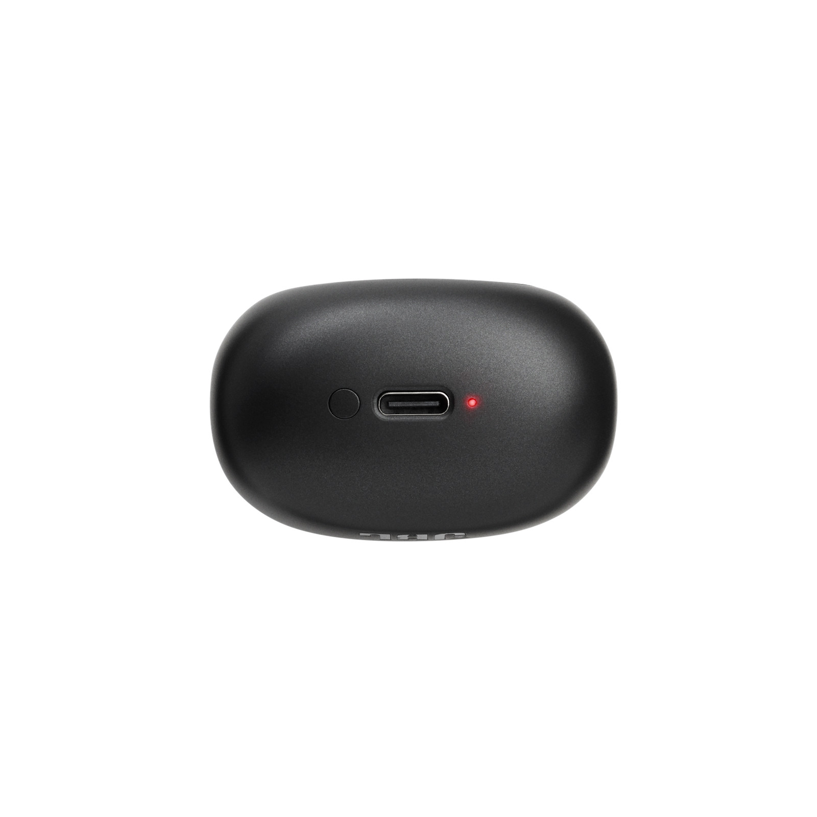 JBL Tour Pro+ TWS
