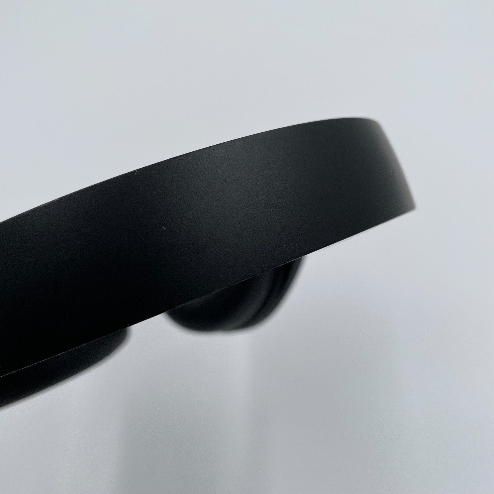 Sony YY2958 WH-CH520 – Black – Wireless Over the Ear Headphones