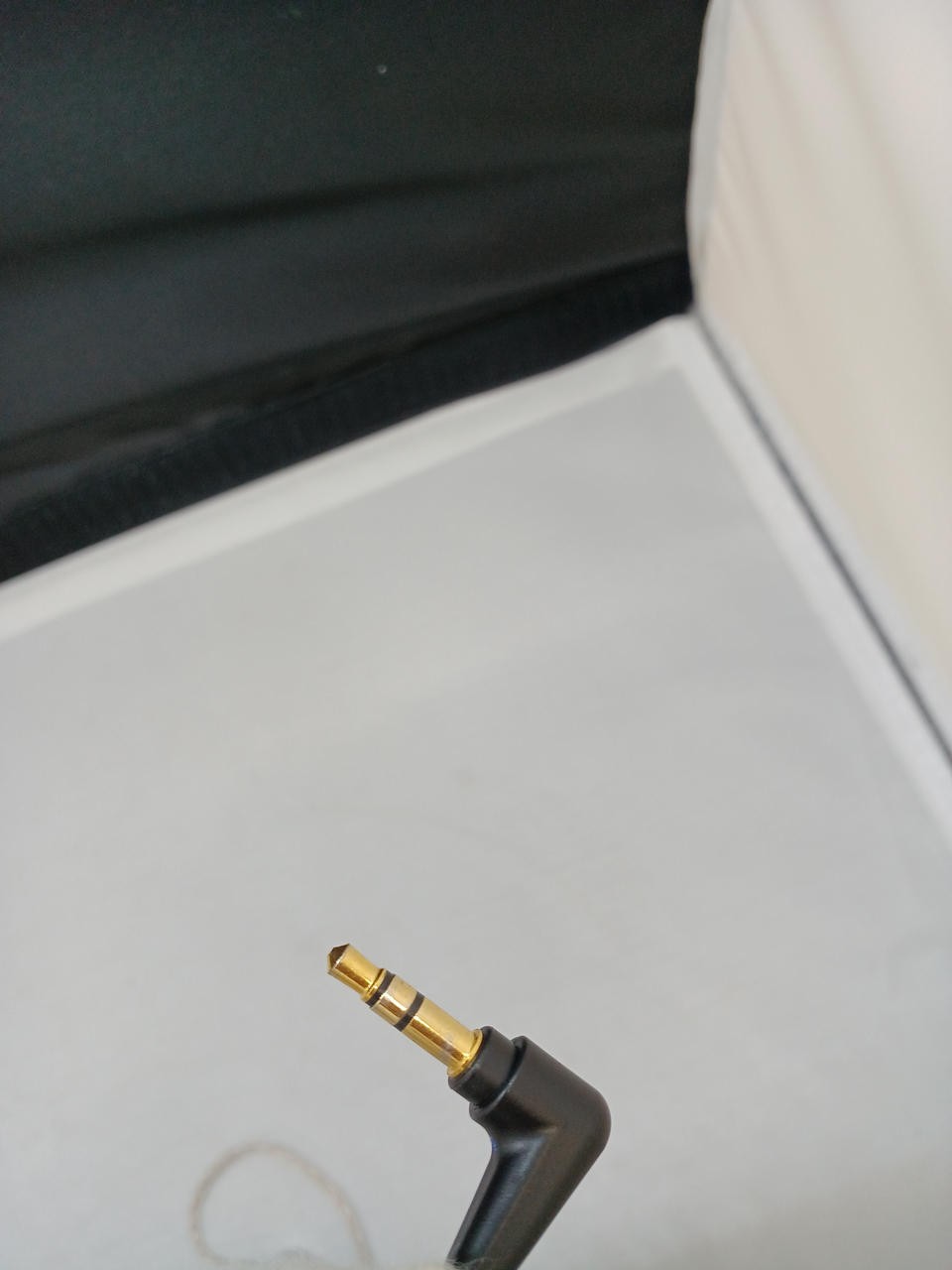 Ultimate Ears UE11PRO TO-GO Earphones 2018 4BA IPX